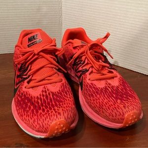 Nike Zoom Winflo 5